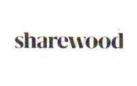 SHAREWOOD