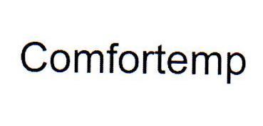 COMFORTEMP