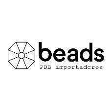 BEADS PDB IMPORTADORES