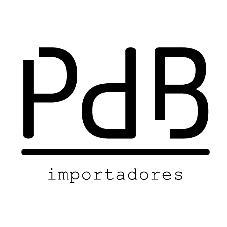 PDB IMPORTADORES