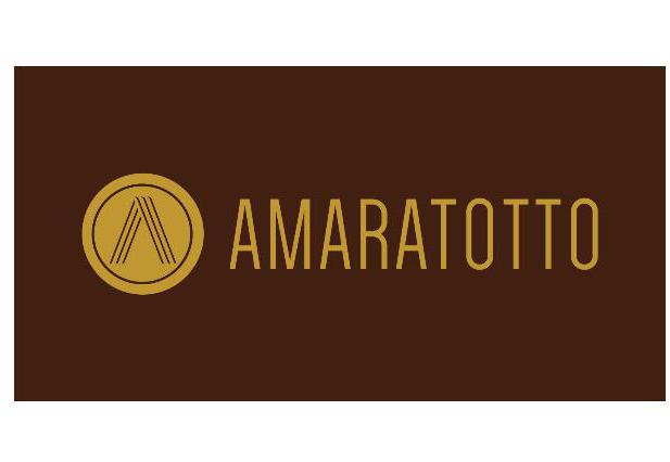 AMARATOTTO