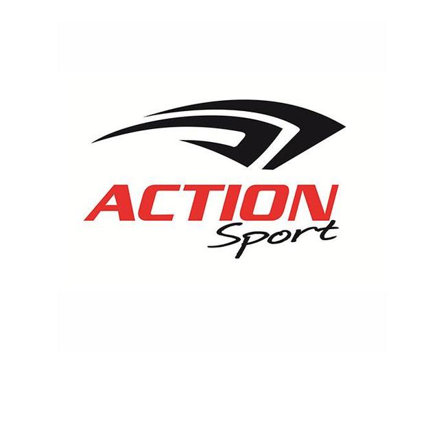 ACTION SPORT