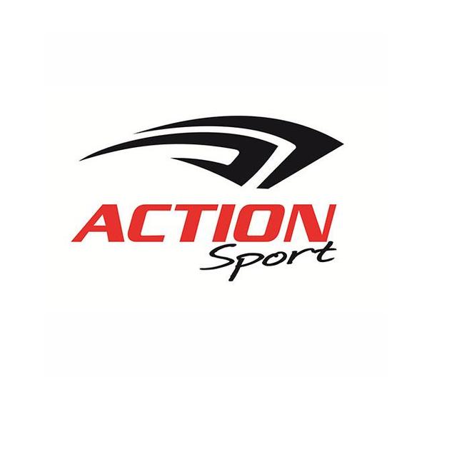 ACTION SPORT