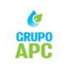 GRUPO APC