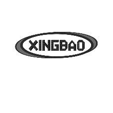 XINGBAO