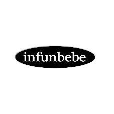 INFUNBEBE