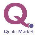 QUALIT MARKET Q