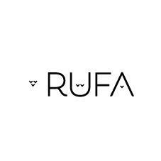 RUFA