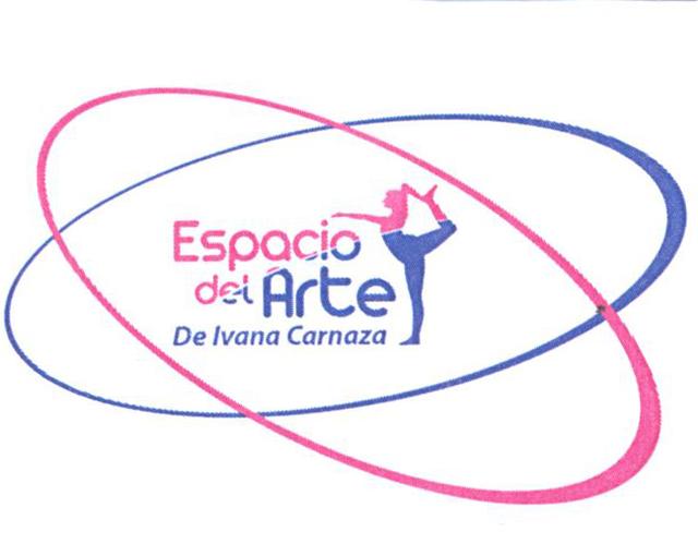 ESPACIO DEL ARTE DE IVANA CARNAZA