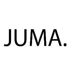 JUMA.