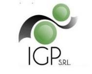 IGP S.R.L.