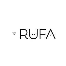 RUFA