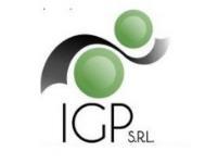 IGP S.R.L.