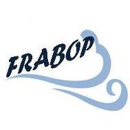 FRABOP