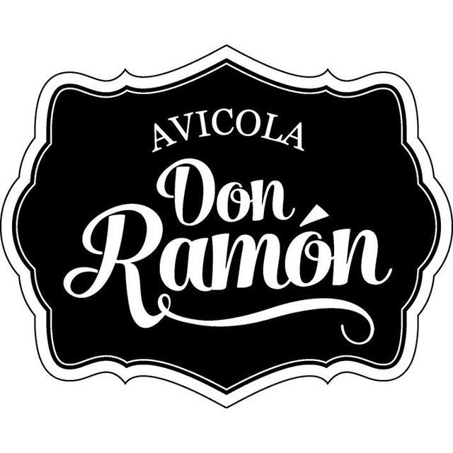 AVICOLA DON RAMÓN