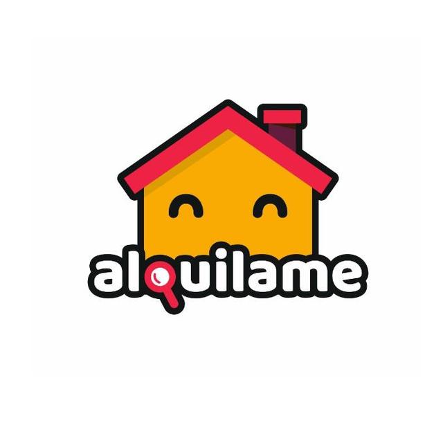 ALQUILAME