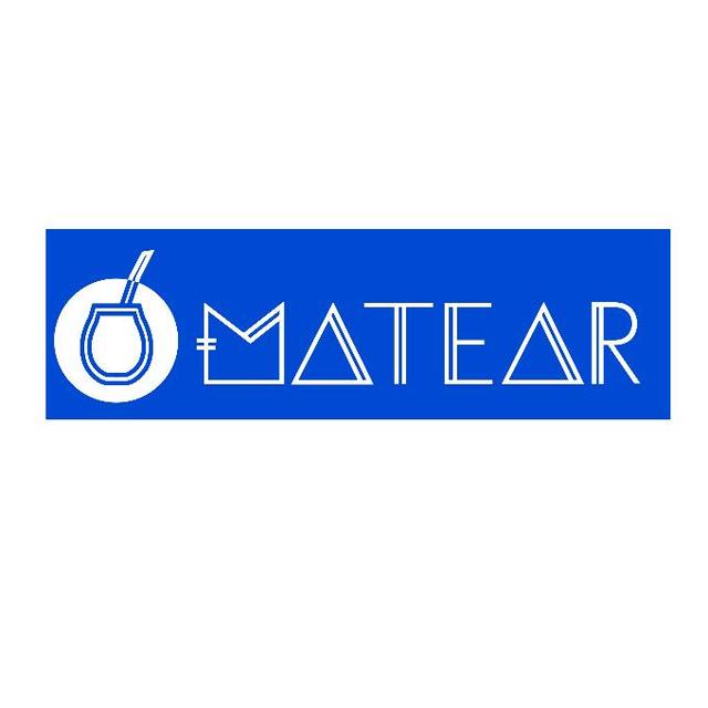 MATEAR