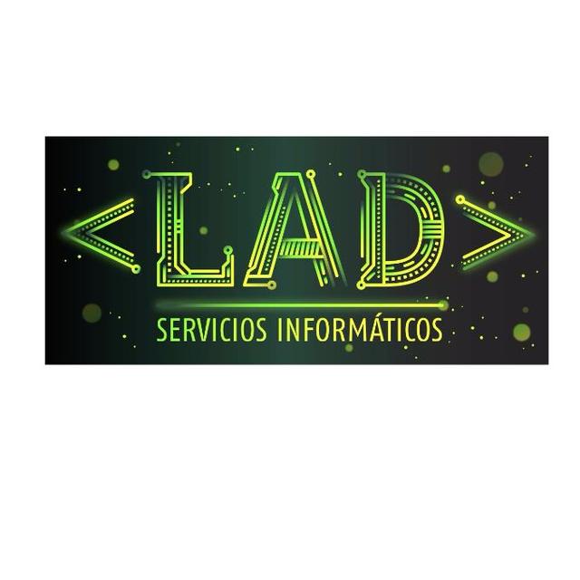 SERVICIOS INFORMÁTICOS LAD