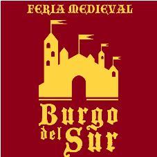 FERIA MEDIEVAL BURGO DEL SUR