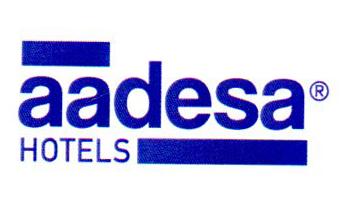 AADESA HOTELS R