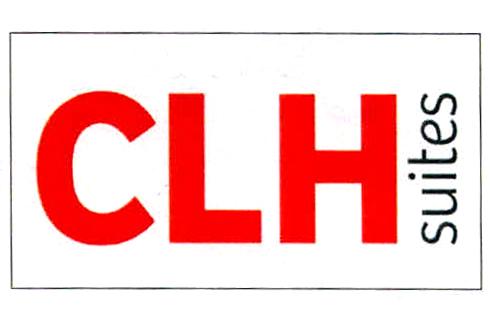 CLH SUITES