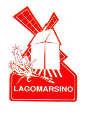 LAGOMARSINO