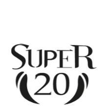 SUPER 20