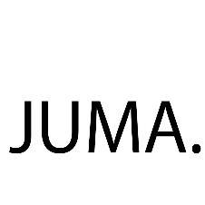 JUMA.