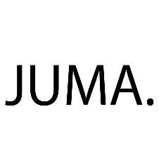 JUMA.