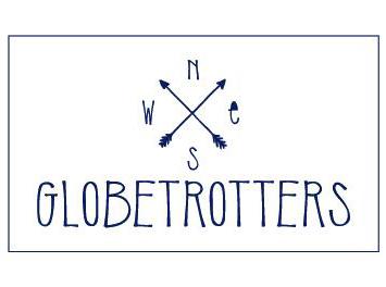 NSWE GLOBETROTTERS