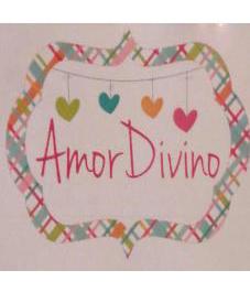 AMOR DIVINO