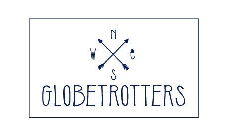 NSWE GLOBETROTTERS