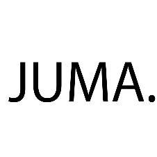 JUMA.