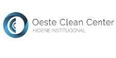 OESTE CLEAN CENTER HIGIENE INSTITUCIONAL