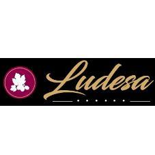 LUDESA