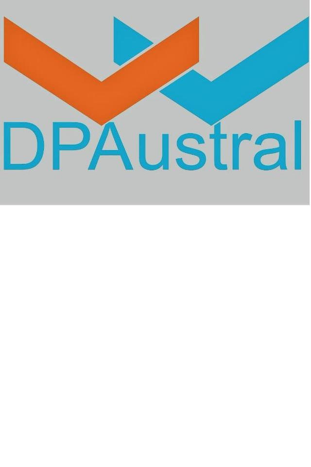 DPAUSTRAL