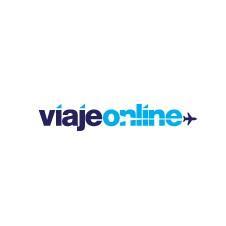 VIAJE ONLINE