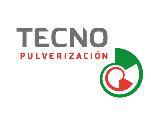 TECNOPULVERIZACIÓN