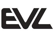 EVL