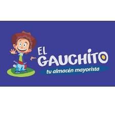 EL GAUCHITO TU ALMACÉN MAYORISTA