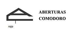 ABERTURAS COMODORO