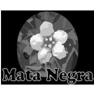 MATA NEGRA