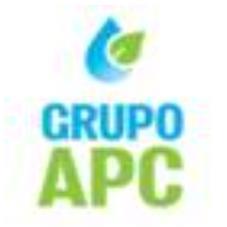 GRUPO APC