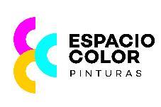 ESPACIO COLOR PINTURAS