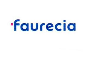 FAURECIA