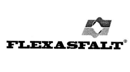 FLEXASFALT R