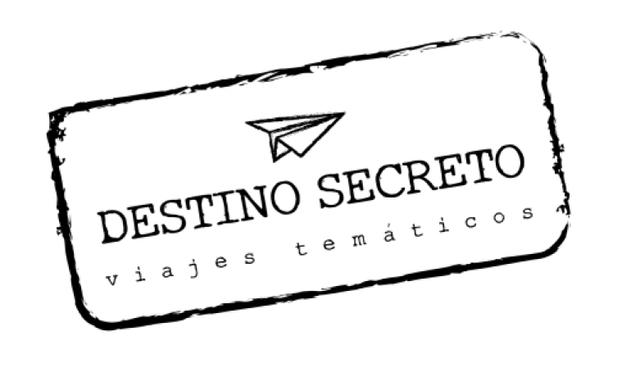 DESTINO SECRETO VIAJES TEMÁTICOS