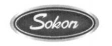 SOKON