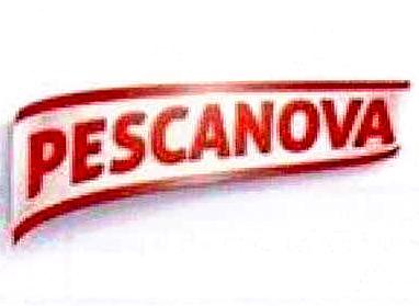 PESCANOVA