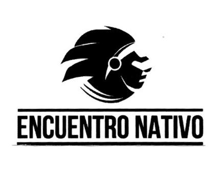 ENCUENTRO NATIVO